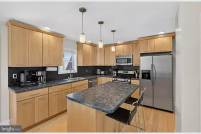 816 Naylors Run Road, Havertown, PA 19083 - Photo 12