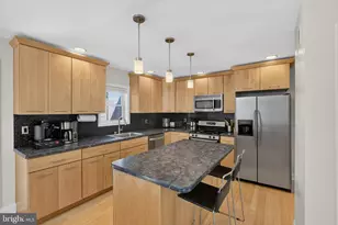 816 Naylors Run Rd, Havertown, PA 19083 - Photo 12