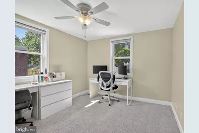 816 Naylors Run Road, Havertown, PA 19083 - Photo 24