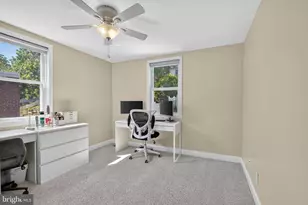 816 Naylors Run Rd, Havertown, PA 19083 - Photo 24