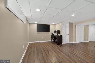 816 Naylors Run Road, Havertown, PA 19083 - Photo 30