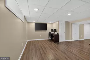 816 Naylors Run Rd, Havertown, PA 19083 - Photo 30