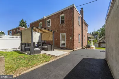 816 Naylors Run Road, Havertown, PA 19083 - Photo 4