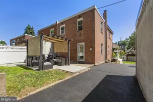 816 Naylors Run Rd, Havertown, PA 19083 - Photo 4