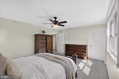 816 Naylors Run Road, Havertown, PA 19083 - Photo 18