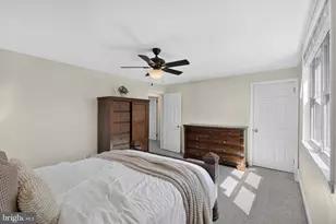 816 Naylors Run Rd, Havertown, PA 19083 - Photo 18