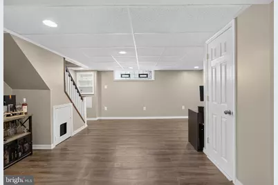 816 Naylors Run Road, Havertown, PA 19083 - Photo 28