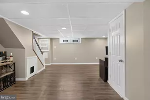 816 Naylors Run Rd, Havertown, PA 19083 - Photo 28