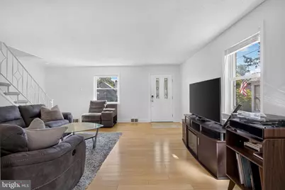 816 Naylors Run Road, Havertown, PA 19083 - Photo 10