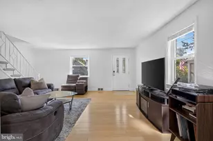 816 Naylors Run Rd, Havertown, PA 19083 - Photo 10