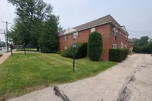 3209 West Chester Pike, Newtown Square, PA 19073 - Photo 2