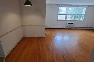 3209 West Chester Pike, Newtown Square, PA 19073 - Photo 6