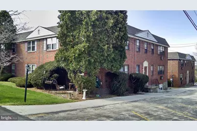 3209 West Chester Pike #B-1, Newtown Square, PA 19073 - Photo 1
