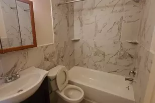 3209 West Chester Pike, Newtown Square, PA 19073 - Photo 10