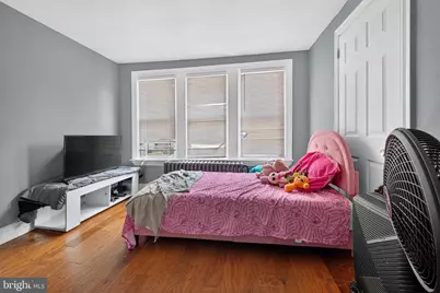 18 E 21st Street, Chester, PA 19013 - Photo 18