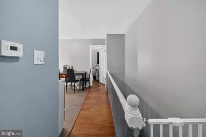 18 E 21st Street, Chester, PA 19013 - Photo 20