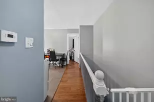 18 E 21st St, Chester, PA 19013 - Photo 20