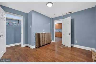 18 E 21st Street, Chester, PA 19013 - Photo 14
