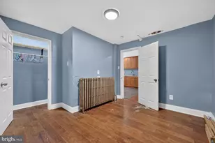 18 E 21st St, Chester, PA 19013 - Photo 14