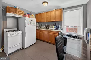 18 E 21st St, Chester, PA 19013 - Photo 22
