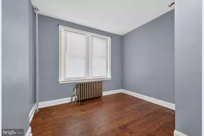 18 E 21st Street, Chester, PA 19013 - Photo 4