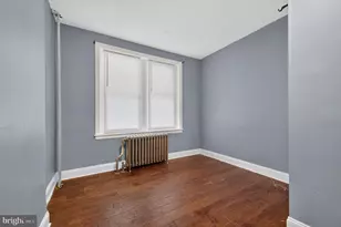 18 E 21st St, Chester, PA 19013 - Photo 4