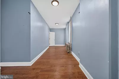 18 E 21st Street, Chester, PA 19013 - Photo 6