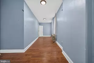 18 E 21st St, Chester, PA 19013 - Photo 6