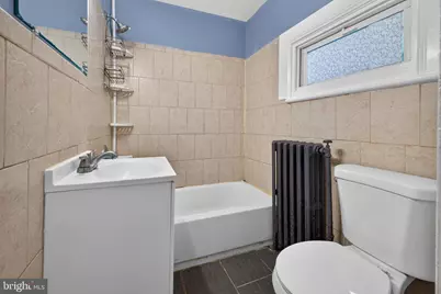 18 E 21st Street, Chester, PA 19013 - Photo 10