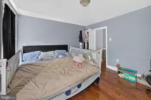 18 E 21st St, Chester, PA 19013 - Photo 24