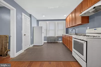 18 E 21st Street, Chester, PA 19013 - Photo 8