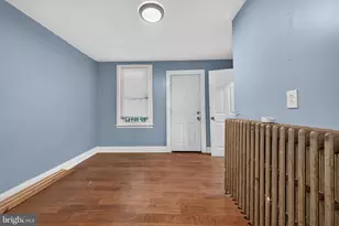 18 E 21st St, Chester, PA 19013 - Photo 12