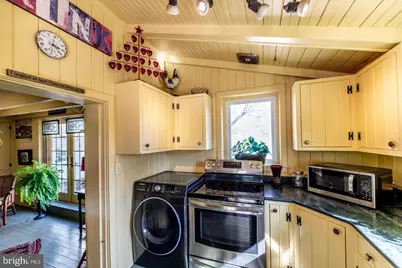 547 Baltimore Pike, Glen Mills, PA 19342 - Photo 26