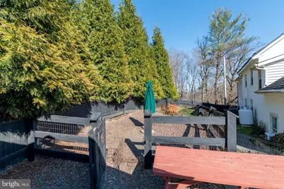 547 Baltimore Pike, Glen Mills, PA 19342 - Photo 62