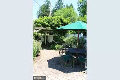 547 Baltimore Pike, Glen Mills, PA 19342 - Photo 104