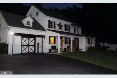 547 Baltimore Pike, Glen Mills, PA 19342 - Photo 120