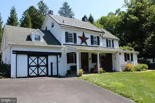 547 Baltimore Pike, Glen Mills, PA 19342 - Photo 1