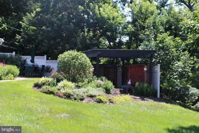 547 Baltimore Pike, Glen Mills, PA 19342 - Photo 98