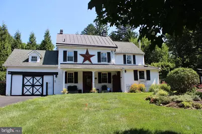 547 Baltimore Pike, Glen Mills, PA 19342 - Photo 4