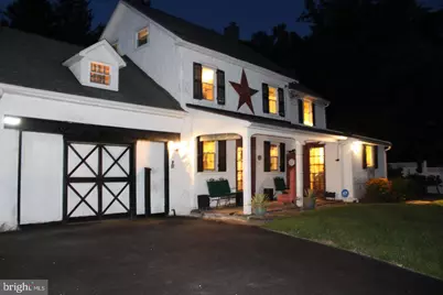 547 Baltimore Pike, Glen Mills, PA 19342 - Photo 112