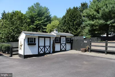 547 Baltimore Pike, Glen Mills, PA 19342 - Photo 88