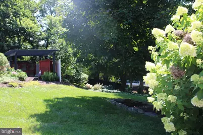 547 Baltimore Pike, Glen Mills, PA 19342 - Photo 106