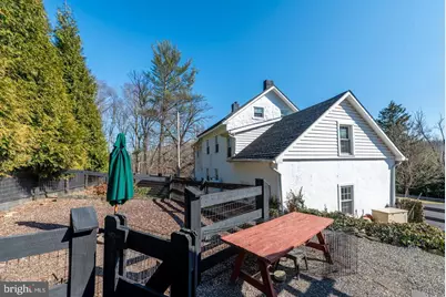 547 Baltimore Pike, Glen Mills, PA 19342 - Photo 58