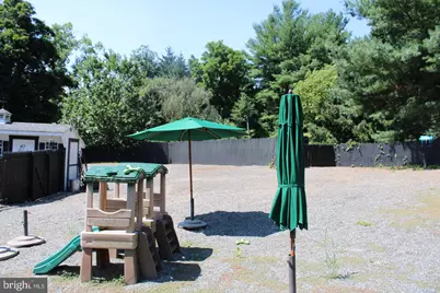 547 Baltimore Pike, Glen Mills, PA 19342 - Photo 84
