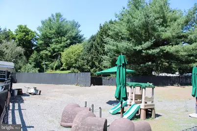 547 Baltimore Pike, Glen Mills, PA 19342 - Photo 92