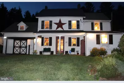 547 Baltimore Pike, Glen Mills, PA 19342 - Photo 114