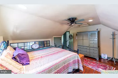 547 Baltimore Pike, Glen Mills, PA 19342 - Photo 34