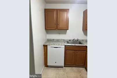 760A Putnam Boulevard, Brookhaven, PA 19015 - Photo 8