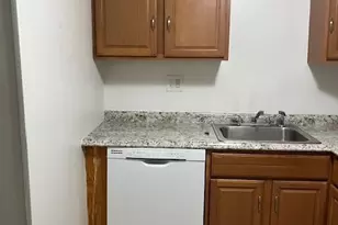 760A Putnam Blvd, Brookhaven, PA 19015 - Photo 8
