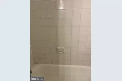 760A Putnam Boulevard, Brookhaven, PA 19015 - Photo 12